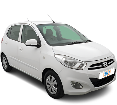 Hyundai i10-img